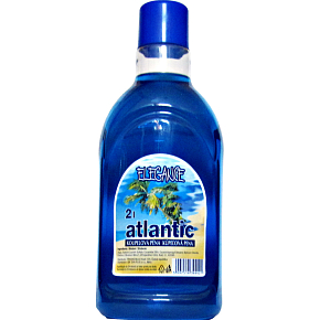 Elegance Atlantic pianka do kąpieli, 2 l