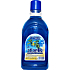 Elegance Atlantic pianka do kąpieli, 2 l