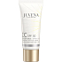 Juvena Skin Optimize SPF30 CC krém 40 ml