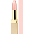 Golden Rose Ultra Rich Color Lipstick Shimmering rtěnka 81, 4,5 g