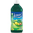 Lenor Exotic Twist superkoncentrát aviváž 36 dávek 900 ml