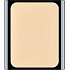 Artdeco Camouflage Cream korektor 15 Summer Apricot 4,5 g