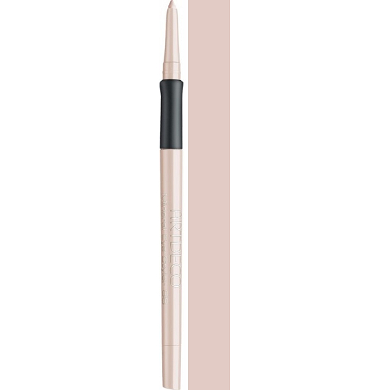 Artdeco Mineral Eye Styler minerální tužka na oči 98 Mineral Ivory 0,4 g