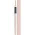 Artdeco Mineral Eye Styler minerální tužka na oči 98 Mineral Ivory 0,4 g