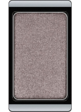 Artdeco Eye Shadow Duochrom pudrowe cienie do powiek 205 Lucent Ferrite 0,8 g