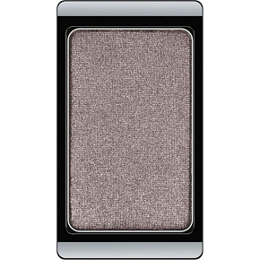 Artdeco Eye Shadow Duochrom pudrowe cienie do powiek 205 Lucent Ferrite 0,8 g