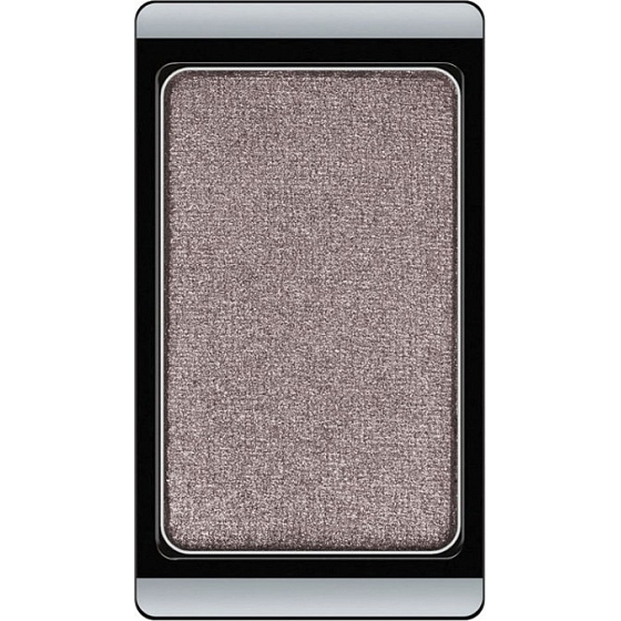 Artdeco Eye Shadow Duochrom pudrowe cienie do powiek 205 Lucent Ferrite 0,8 g