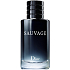Christian Dior Sauvage woda toaletowa dla mężczyzn 100 ml