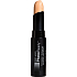 Revlon PhotoReady Concealer korektor 03 Light Medium 3,2 g