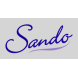 Styl Sando Styl Sando
