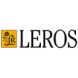 LEROS LEROS