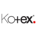 Kotex® Kotex®