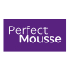 Henkel Perfect Mousse