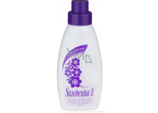 Drutep Skrobiona z Lawendy skrob 500 g