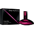 Calvin Klein Deep Euphoria parfémovaná voda pro ženy 30 ml