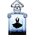 Guerlain La Petite Robe Noir Intense parfémovaná voda pro ženy 100 ml Tester