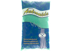 Tatrachema Relaxa Androméda sól do kąpieli, eukaliptus, 1 kg