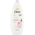 Dove Purely Pampering Smetana a pivoňka sprchový gel 250 ml