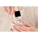 Catrice ICONails Gel Lacque lak na nehty 23 Nice Cream 10,5 ml