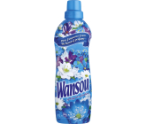 Wansou Spring Inspiration aviváž koncentrovaná 40 dávek 1 l