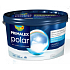 Primalex Polar Biały interirowy nąt́er 15 kg (9,9 l)