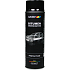 Motip UBC Bitumen spray, ochrona podwozia, 500 ml