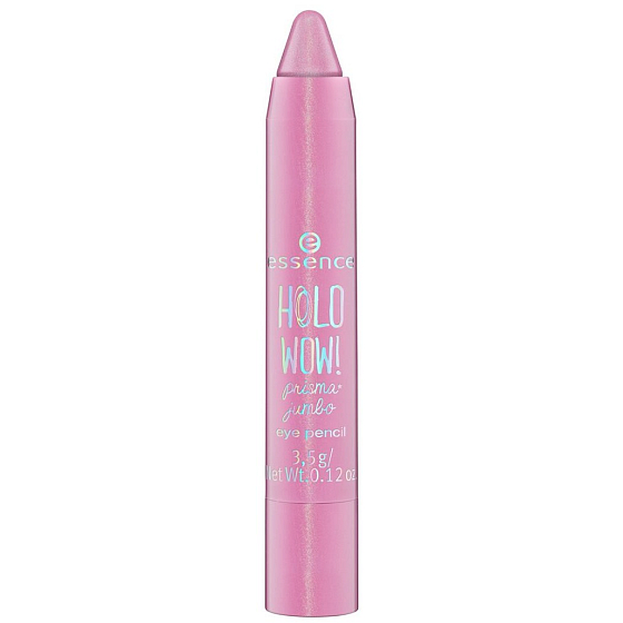 Essence Holo Wow! Prisma tužka na oči 04 Magic Spell 3,5 g