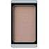 Artdeco Eyebrow Powder cienie do brwi 07 Fair 0,8 g