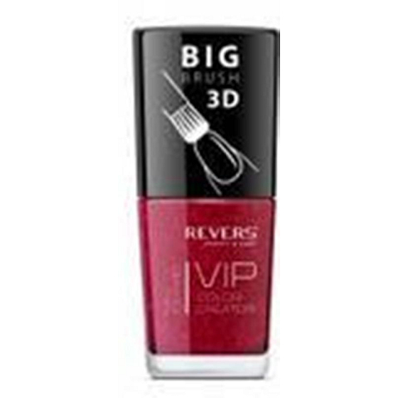 Revers Beauty & Care Vip Color Creator lak na nehty 092, 12 ml