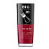 Revers Beauty & Care Vip Color Creator lak na nehty 092, 12 ml