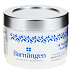 Barnängen All Over Rescue Balzám tělový, hydratační 200 ml