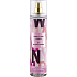 Ariana Grande Sweet Like Candy parfémovaná tělová mlha ve spreji pro ženy 236 ml