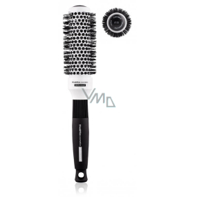 Diva & Nice Thermo keramický kartáč na vlasy 33 mm 6233 Diva & Nice Thermo keramický kartáč na vlasy 33 mm 6233