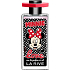 La Rive Disney Minnie Mouse parfémovaná voda 50 ml Tester