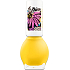 Miss Sporty 1 Min to Shine lak na nehty 400 7 ml