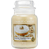 Yankee Candle Luscious Pumpkin Trifle - Lahodná dýňová pochoutka vonná svíčka Classic velká sklo 623 g