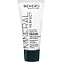 Revers Mineral Perfect Silicone Base baza pod make-up 30 ml
