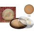 Revers Egyptian King Bronzing Powder bronzující pudr 06 18 g
