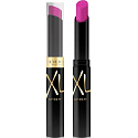 Revers XL Lip Matt rtěnka 109 2,5 g