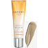 Lumene Valo Nordic-C Bright Boost SPF20 rozjasňující BB krém pro všechny typy pleti Light/Medium 30 ml