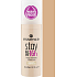 Essence Stay All Day 16h make-up 08 Soft Vanilla 30 ml