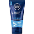 Nivea Men Craft Stylers gel na vlasy s matným efektem 150 ml