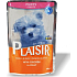 Plaisir Dog s kuřecím kompletní krmivo pro štěňata 100 g
