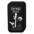 Str8 Faith woda toaletowa dla mężczyzn 50 ml