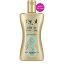 Fenjal Classic Olejek jojoba krem pod prysznic 200 ml