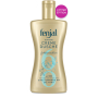 Fenjal Classic Olejek jojoba pod prysznicem 200 ml