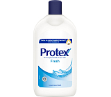 Protex Fresh antybakteryjne mydło, uzupełnienie, 700 ml