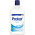 Protex Fresh antybakteryjne mydło, uzupełnienie, 700 ml
