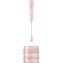Artdeco Art Couture Nail Lacquer lak na nehty 618 Orchid White 10 ml