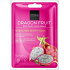 Gabriella Salvete 15 Minutes Sheet Mask Dragon Fruit zklidňující textilní pleťová maska 1 kus